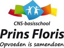 Prins Floris groep 7